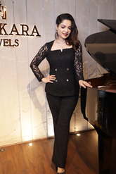 Chantelles Coord-Set